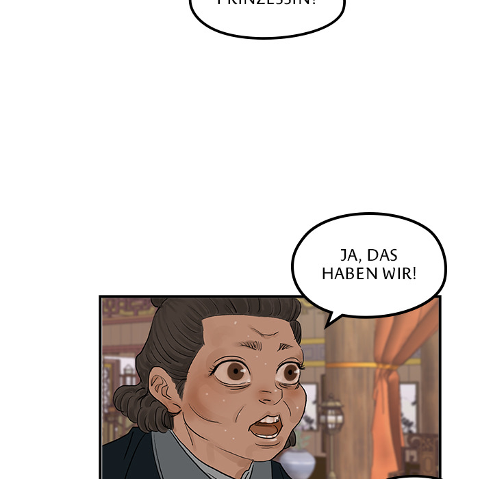 Der Klingendämon - episode 21 - 19