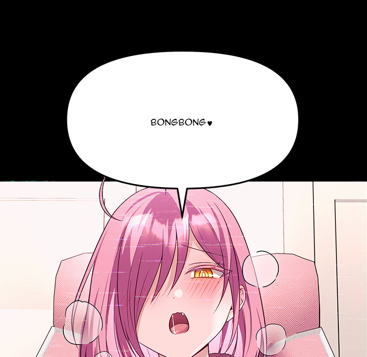 My Wife is a VTuber - episode 8 - 134