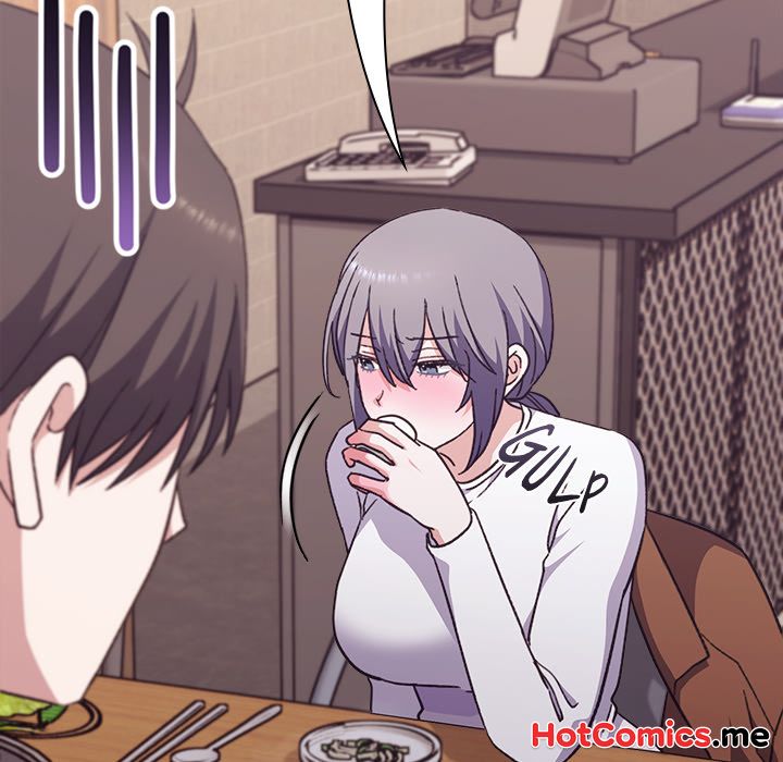 Heart Level - episode 9 - 128