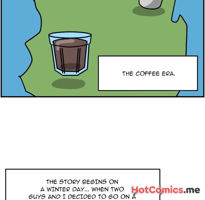 Story of the Day - episode 15 - 5