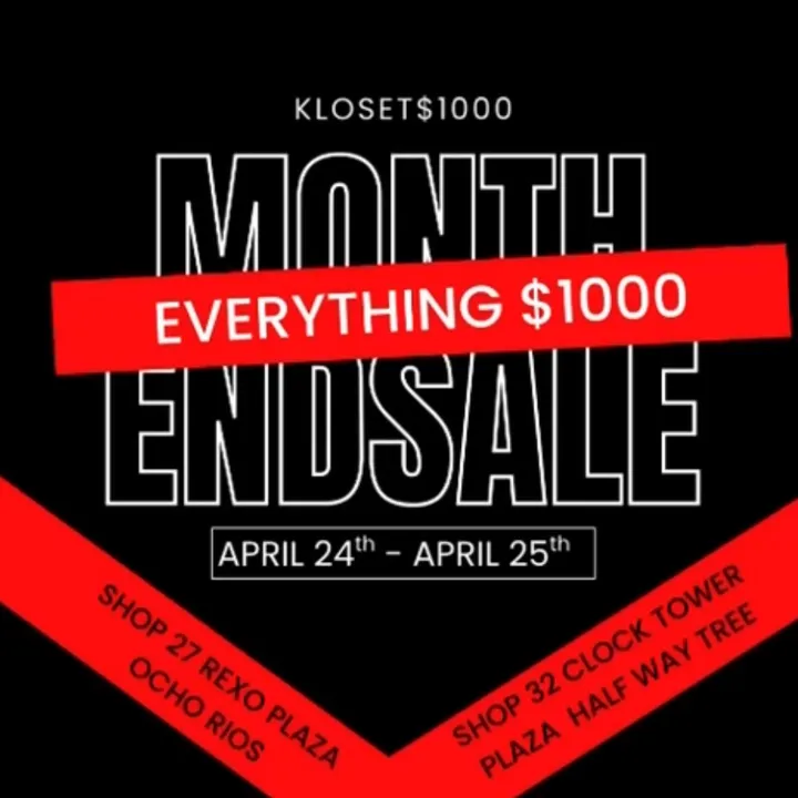 shopkloset1000