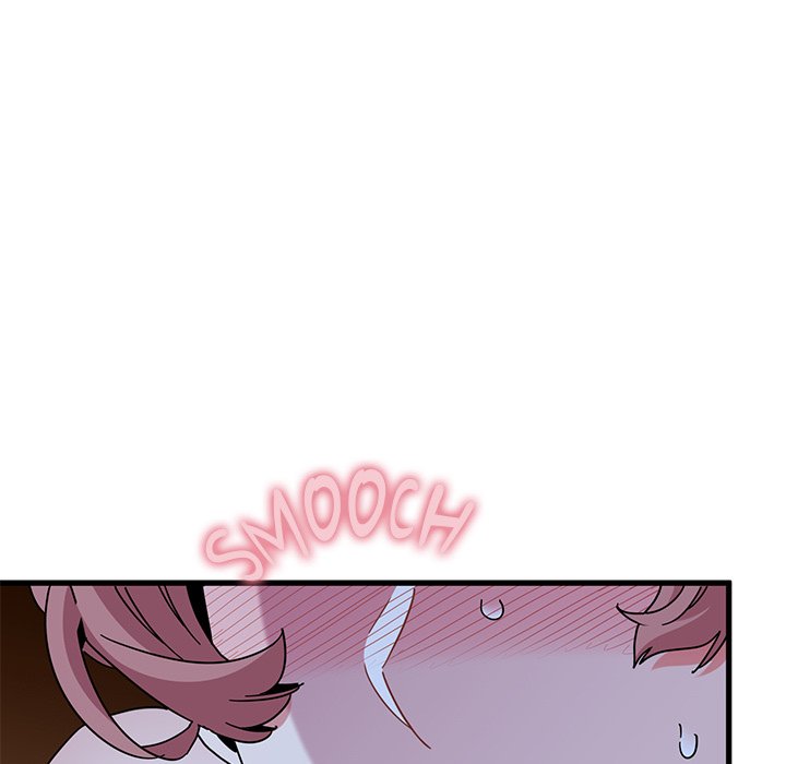 Snapping into Love - episode 90 - 78
