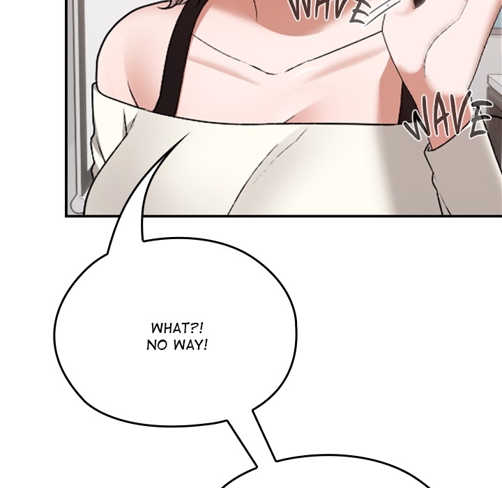 Don't Tell Anyone at School! - UNCENSORED - episode 9 - 9
