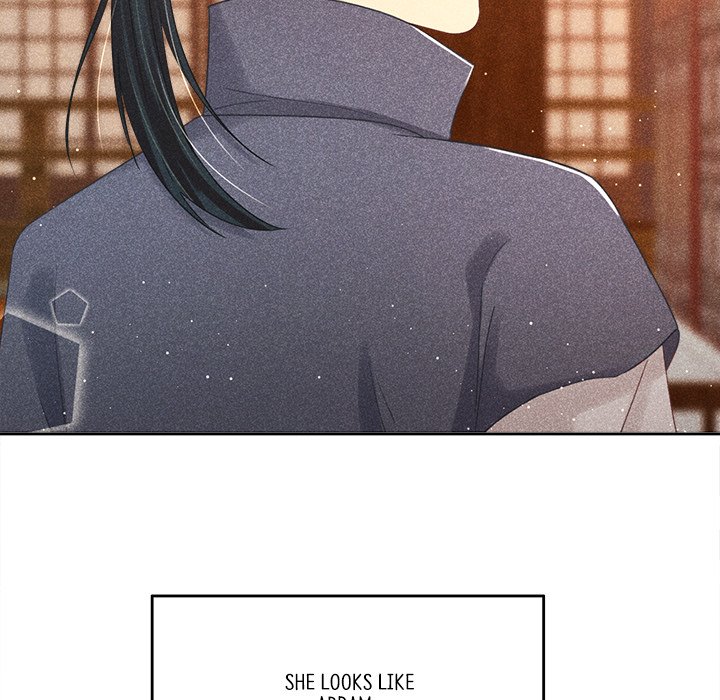 Let Me Be Your Flower - episode 15 - 68