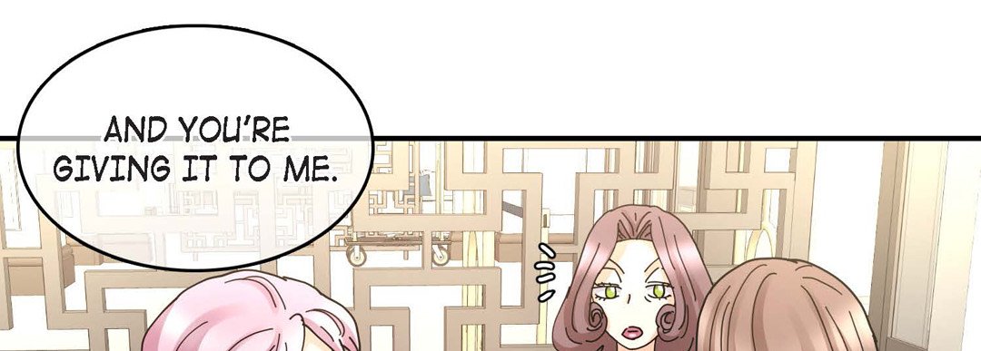 Noona Fan - episode 94 - 92