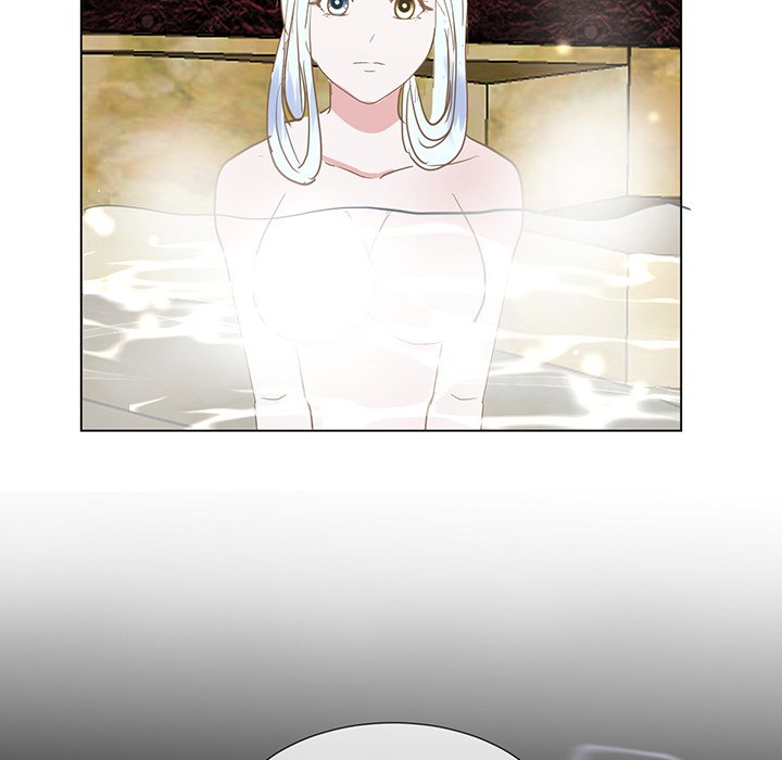 Now, I am Demon King's Wife - episode 2 - 51