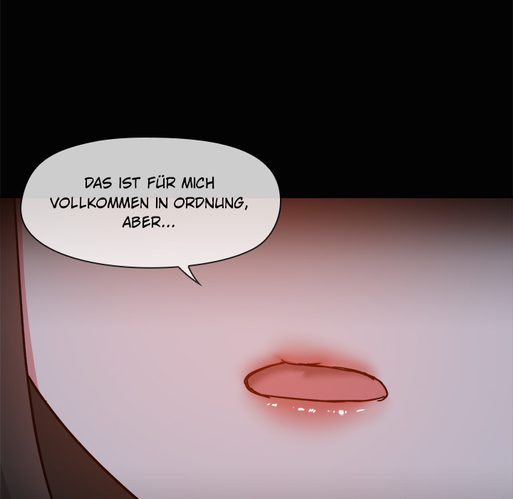 Beziehung zur Miete - episode 24 - 115