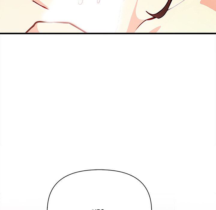 Rekindled Heat - episode 3 - 180