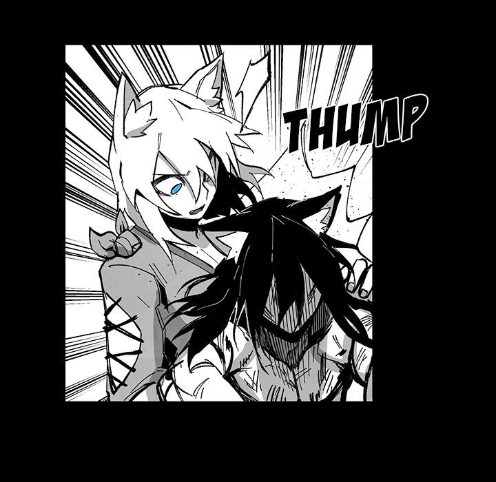 Nine Fantasy - episode 72 - 100