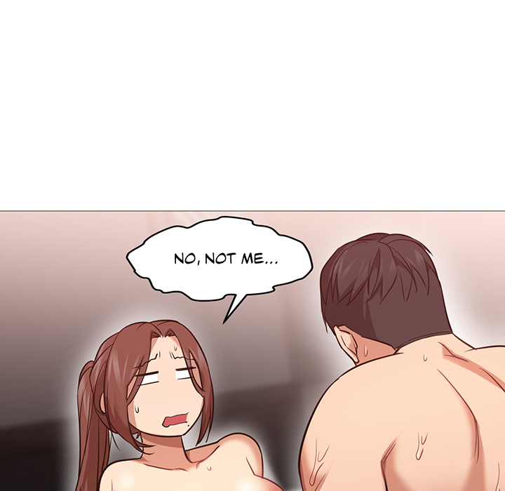 Man Up, Girl! - episode 3 - 63