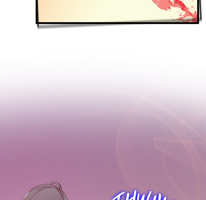 Tutoring the Lonely Missus - episode 7 - 124