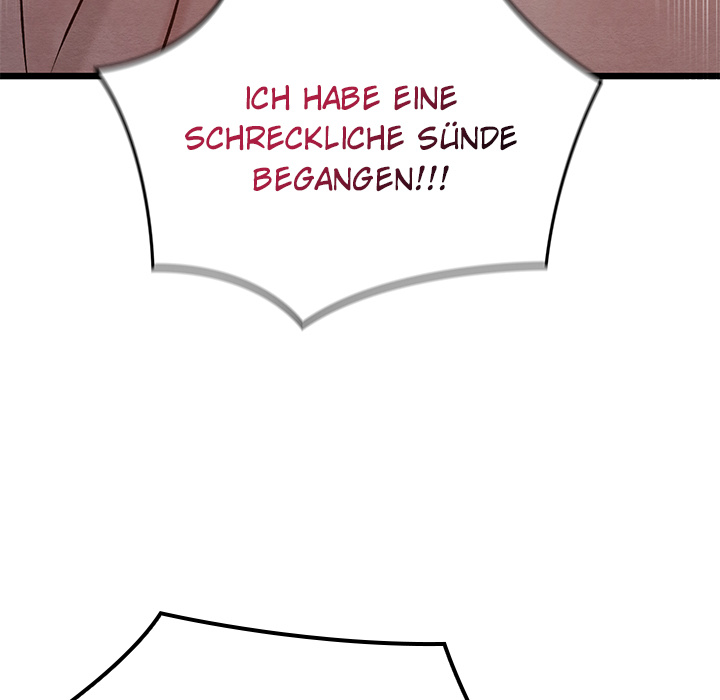 Meister in Intimität - episode 38 - 21