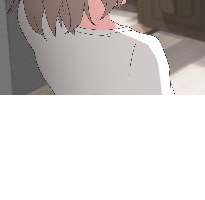 My Sister's Secret Diary - episode Prologue - 34