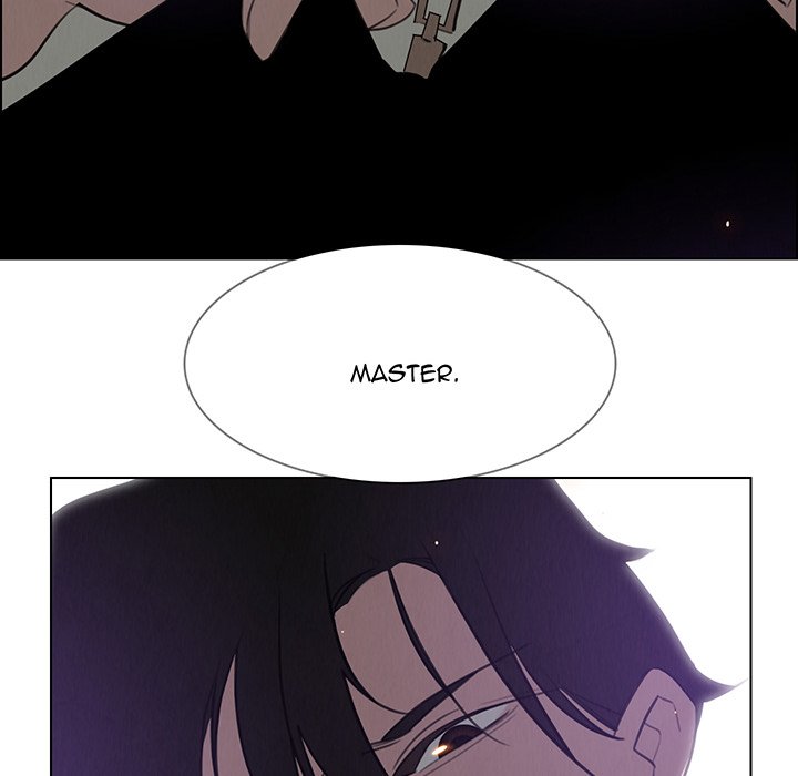 Rain Curtain - episode 28 - 13