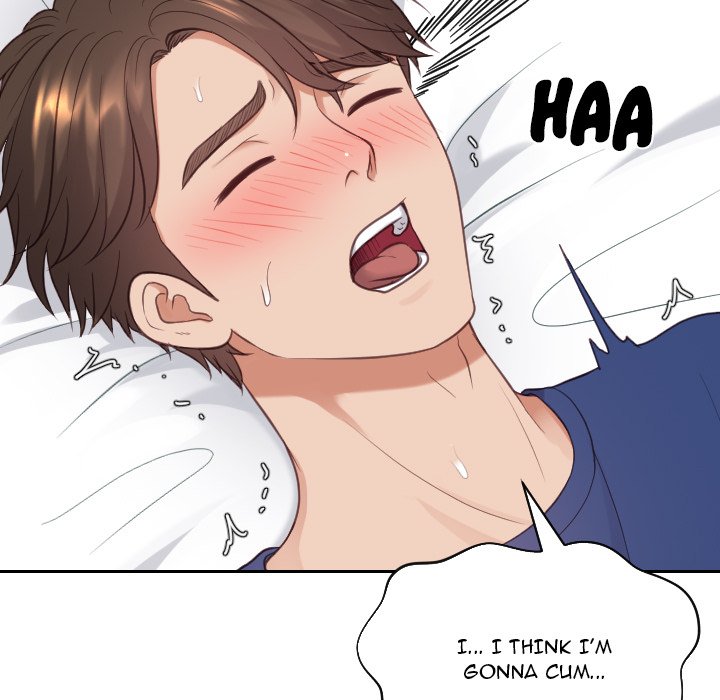 Her Situation - episode 17 - 51