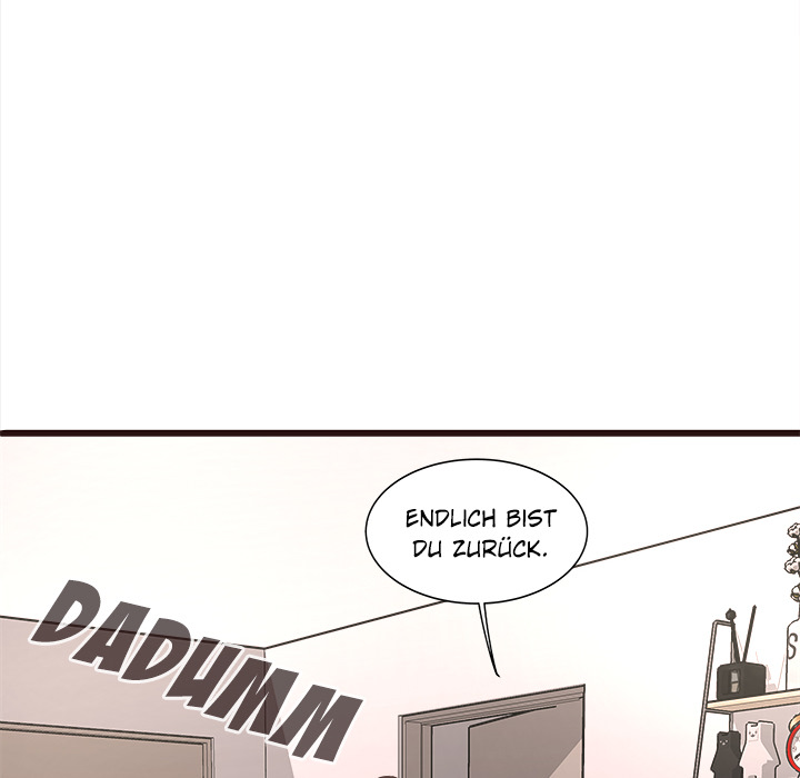 Liebe ist doof - episode 30 - 15