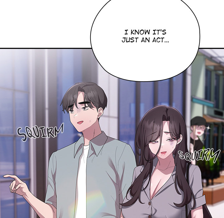 Troublesome Employee Warning - UNCENSORED - episode 45 - 146