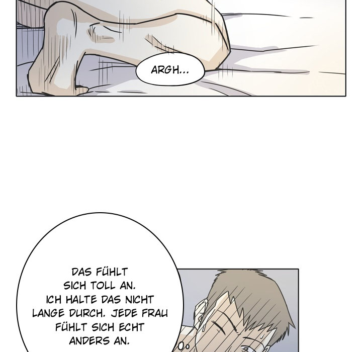 Pech gehabt - episode 3 - 38