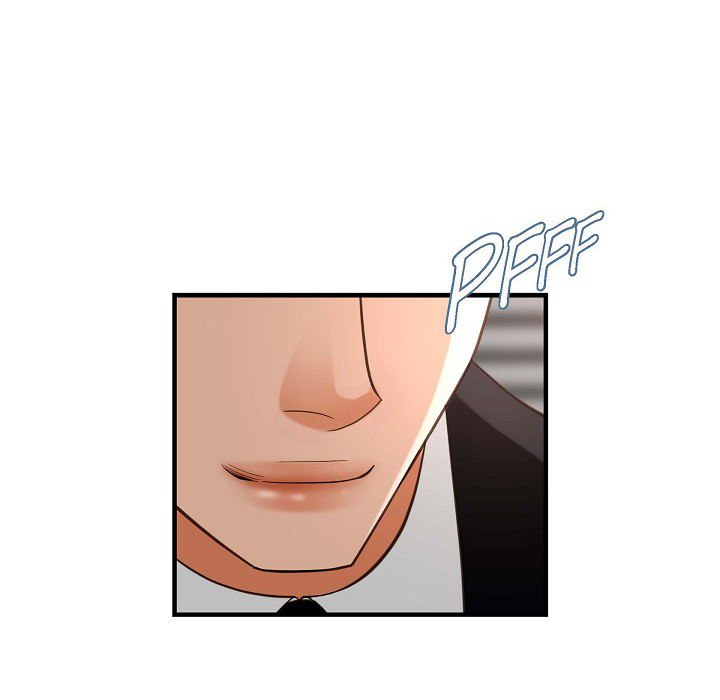 Kein Ausweg - episode 48 - 27