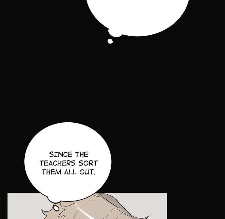The Music Box of Petals - episode 12 - 20