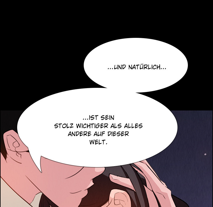 Regenschleier - episode 23 - 17