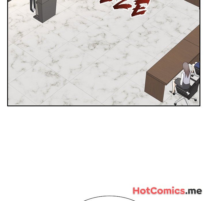 Some Kind of Marriage - episode 45 - 77