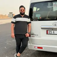 eumar_34