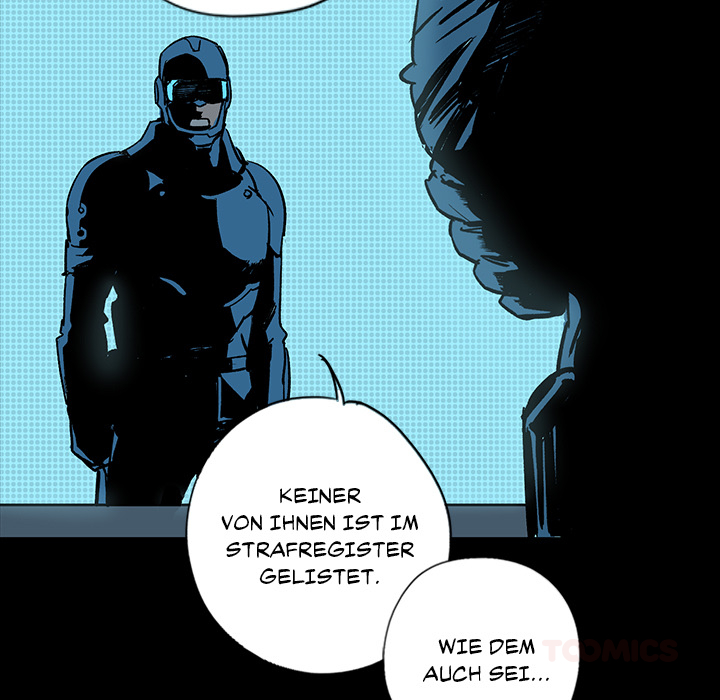 Volt - episode 20 - 63