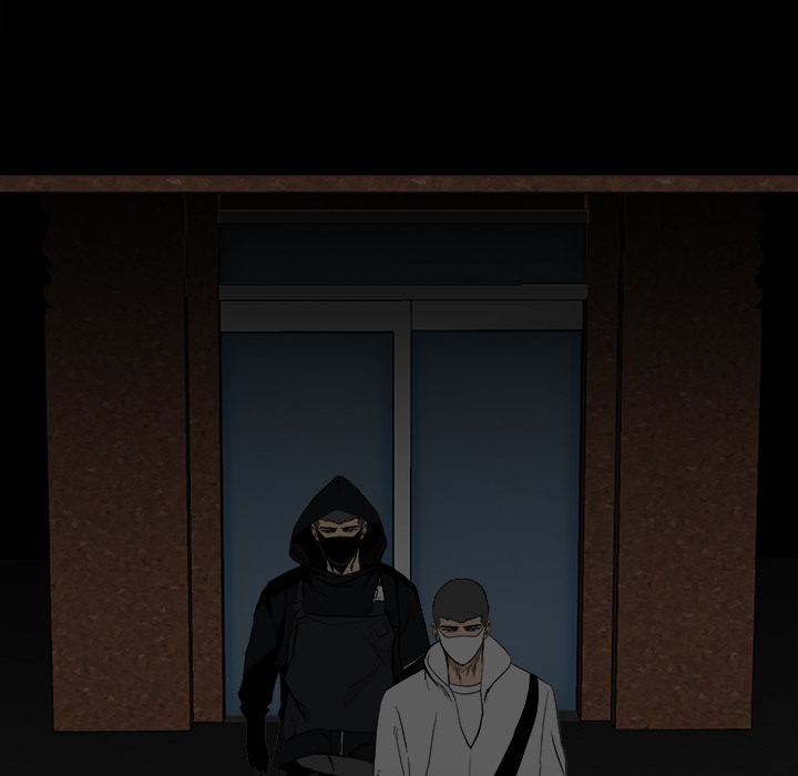 Hermes - episode 72 - 42