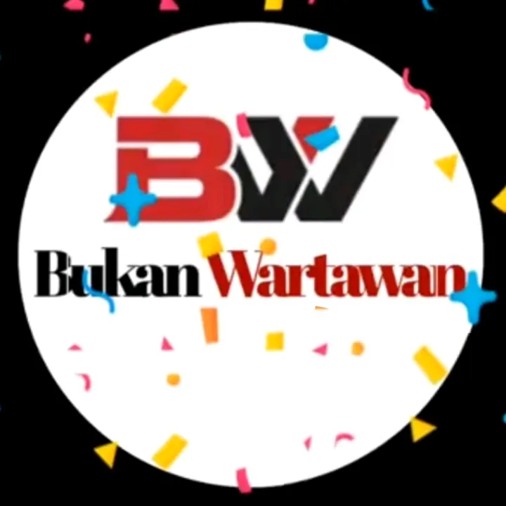 bukan_wartawan