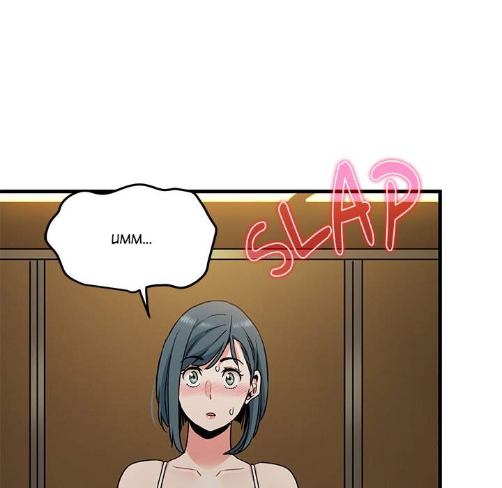 Snapping into Love - episode 41 - 58
