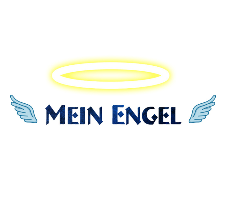 Mein Engel - episode 55 - 20