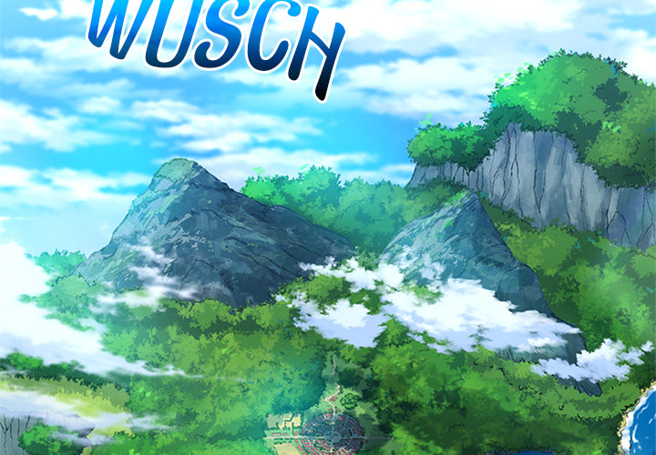 Der Untergrund von Babel - episode 1 - 3