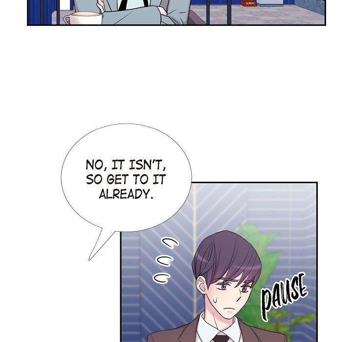 Dubious Moon - episode 21 - 61