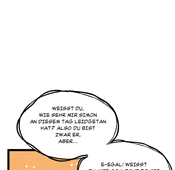 Geheimnisse unter Paaren - episode 50 - 89