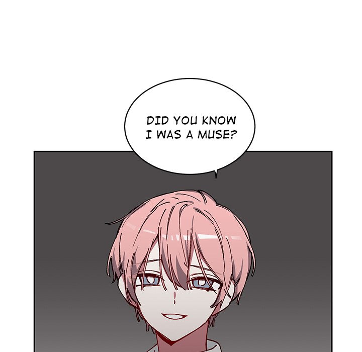 The Music Box of Petals - episode 4 - 8