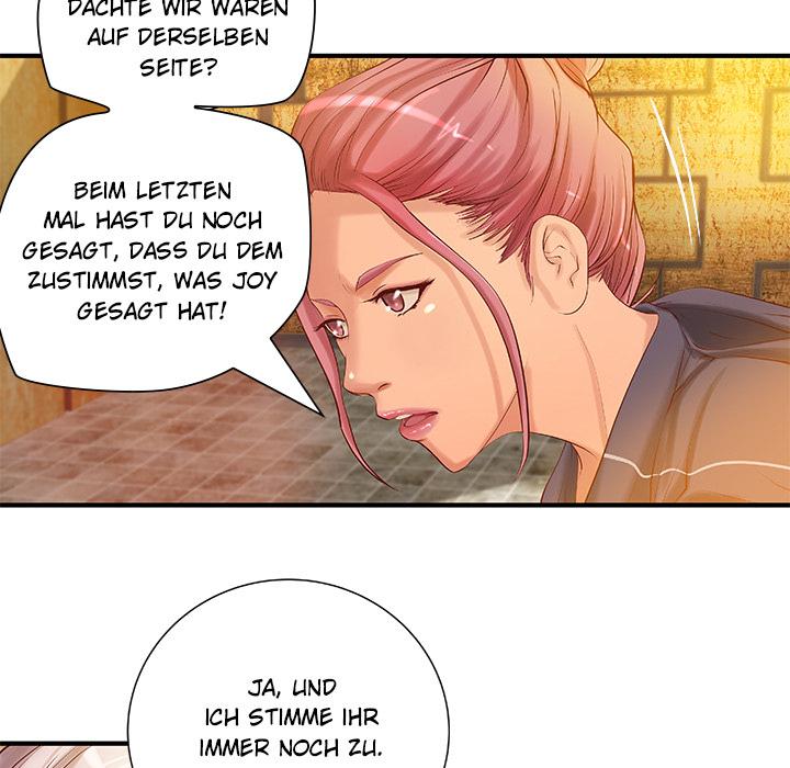 Mein Neuer Job - episode 9 - 10