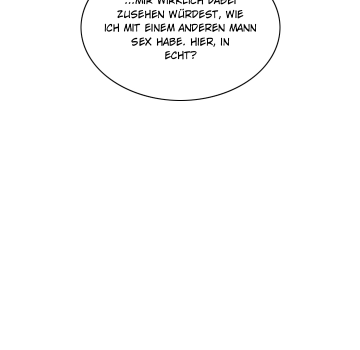 Der Sog der Sünde - episode 20 - 150