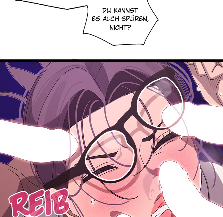 Doppelte Stärke, Doppeltes Ich - episode 4 - 89