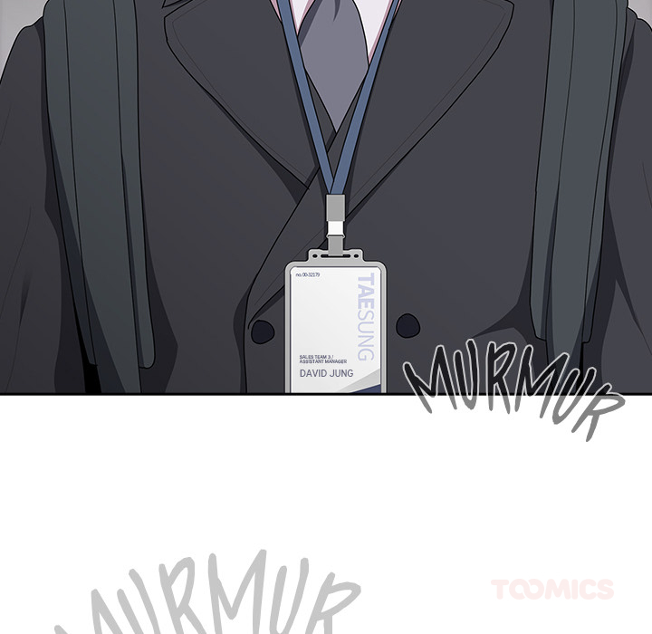 Troublesome Employee Warning - UNCENSORED - episode 25 - 155