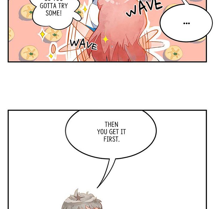 Won, Too, Three... Go! - episode 1 - 40