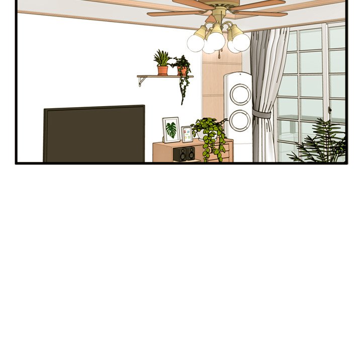 The Guest House - episode 12 - 82