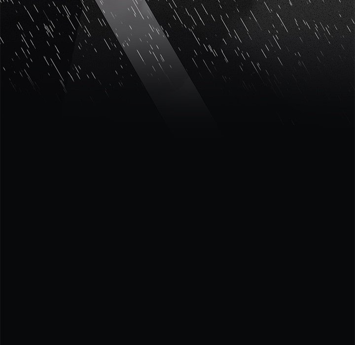 Stardust - episode 18 - 42
