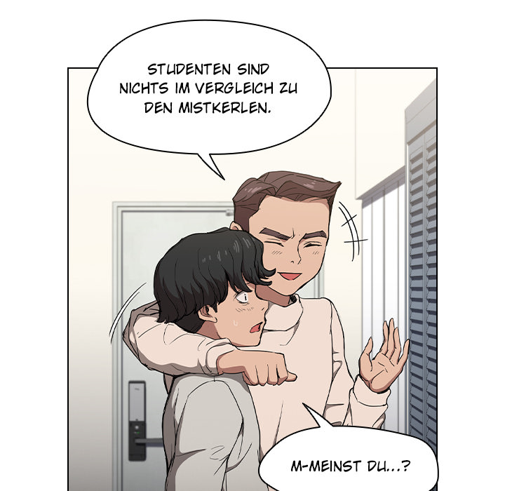 Der Neuanfang - episode 23 - 89