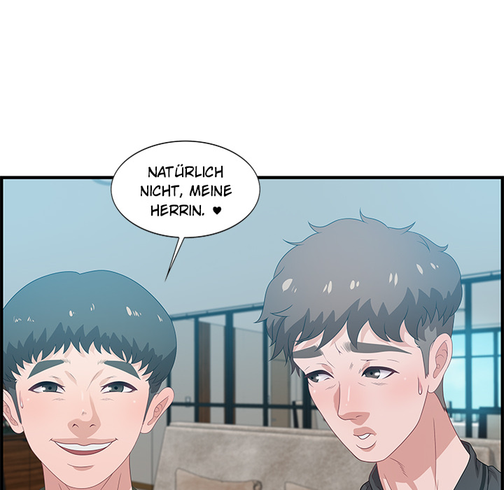 Geheime Chats: 0km - episode 20 - 11