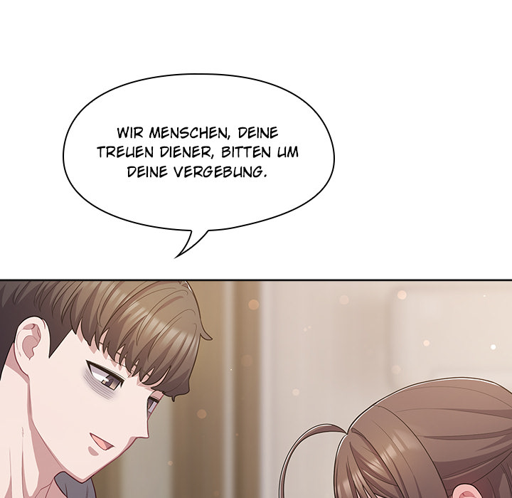 Das Kuppelkätzchen - episode 33 - 99