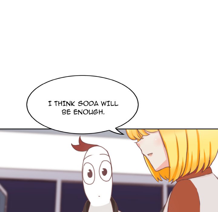 You're No Good - episode 8 - 4