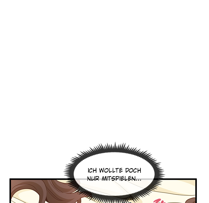Auf den ersten Schnips - episode 10 - 92
