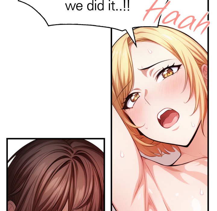 Guy in the Next Room with NTR - episode 4 - 130