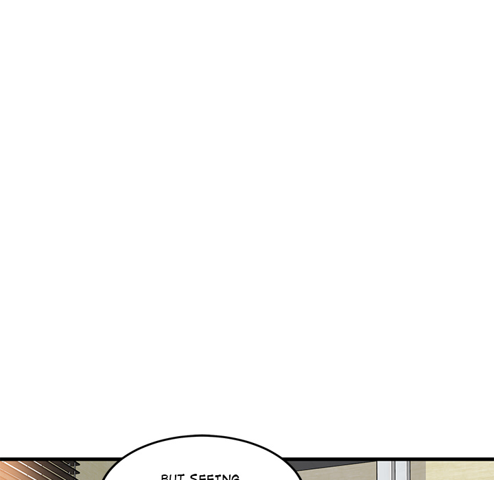 Snapping into Love - UNCENSORED - episode 3 - 190